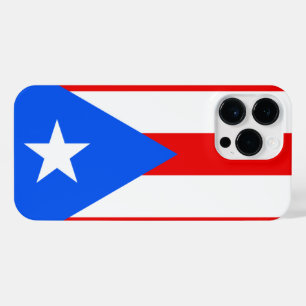 Coque Pour Pour iPhone 14 Pro Max Porto Rico