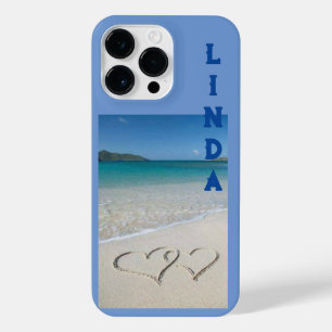 Coque Pour Pour iPhone 14 Pro Max POUR MON NOUVEAU COQUE TÉLÉPHONE iPhone 14 PRO MAX