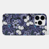 Coque Pour Pour iPhone 14 Pro Max printemps (Verso Horizontal)