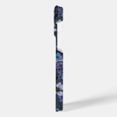 Coque Pour Pour iPhone 14 Pro Max printemps (Côté gauche)