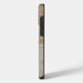 Coque Pour Pour iPhone 14 Pro Max Prise électrique (Côté gauche)