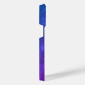 Coque Pour Pour iPhone 14 Pro Max Rainbow heart and Butterfly (Côté droit)