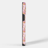 Coque Pour Pour iPhone 14 Pro Max Raiponce (Côté droit)