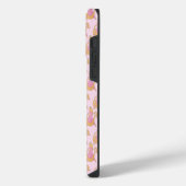 Coque Pour Pour iPhone 14 Pro Max Raiponce (Côté gauche)