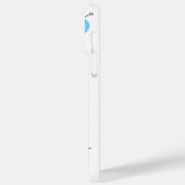 Coque Pour Pour iPhone 14 Pro Max Rétro iPhone moderne moyen siècle / coque ipad (Verso / Gauche)