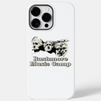 RMC iPhone / coque ipad