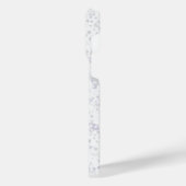 Coque Pour Pour iPhone 14 Pro Max Scrapbooking numérique  (Côté gauche)