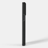 Coque Pour Pour iPhone 14 Pro Max sensibiliser à l'autisme, Fière autisme grand-mère (Côté droit)