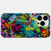 Coque Pour Pour iPhone 14 Pro Max SG - 230 - iPhone 14 Pro Max Coque (Verso (horizontal))