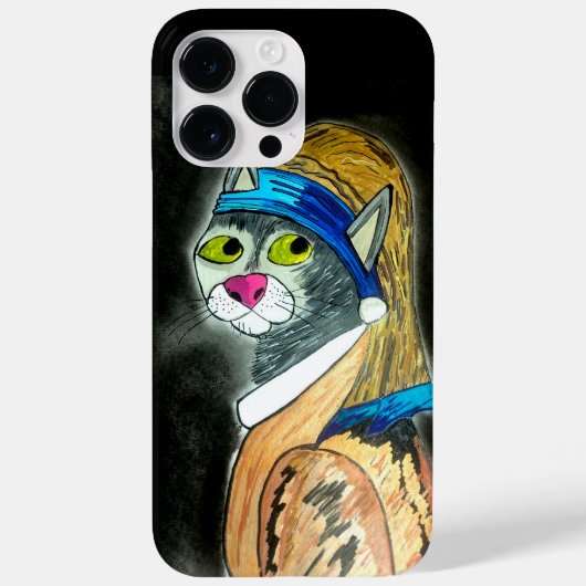 Coque Pour Pour iPhone 14 Pro Max SG - 233 - iPhone 14 Pro Max Coque (Verso)