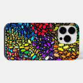 Coque Pour Pour iPhone 14 Pro Max SG - 236 - iPhone 14 Pro Max Coque (Verso Horizontal)