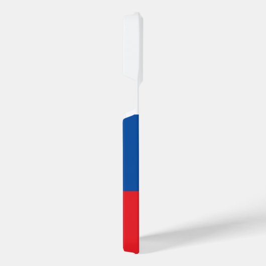 Coque Pour Pour iPhone 14 Pro Max Slovaquie (Côté droit)