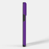 Coque Pour Pour iPhone 14 Pro Max Smile Cara para celular  (Côté droit)