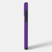 Coque Pour Pour iPhone 14 Pro Max Smile Cara para celular  (Côté gauche)