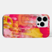 Coque Pour Pour iPhone 14 Pro Max So beautiful (Verso Horizontal)