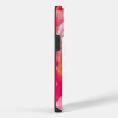Coque Pour Pour iPhone 14 Pro Max So beautiful (Côté droit)