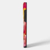 Coque Pour Pour iPhone 14 Pro Max So beautiful (Côté gauche)