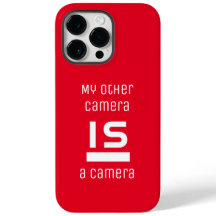 Sunrise OtterBox iPhone 14 Pro Max coque