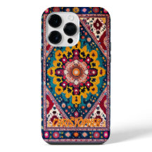 Tapis perse tapis oriental