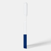 Coque Pour Pour iPhone 14 Pro Max Texas (Côté droit)