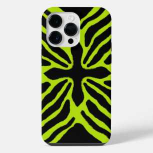 Coque Pour Pour iPhone 14 Pro Max Trois grenouilles à tartines poison