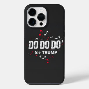 Coque Pour Pour iPhone 14 Pro Max Trump