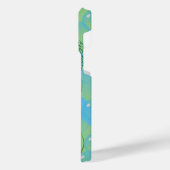 Coque Pour Pour iPhone 14 Pro Max Un bonheur à la mode pour couple (Côté gauche)