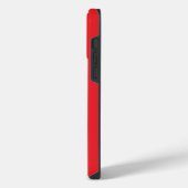 COQUE POUR POUR iPhone 14 PRO MAX URSS (Côté gauche)