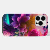 Coque Pour Pour iPhone 14 Pro Max Vase 1 (Verso Horizontal)