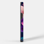 Coque Pour Pour iPhone 14 Pro Max Vase 1 (Côté droit)