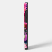 Coque Pour Pour iPhone 14 Pro Max Vase 1 (Côté gauche)