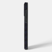 Coque Pour Pour iPhone 14 Pro Max Vérification cardiaque iPhone / coque ipad (Côté gauche)
