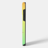 Coque Pour Pour iPhone 14 Pro Max Visage clown (Côté gauche)