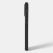 COQUE POUR POUR iPhone 14 PRO MAX VYTROS "DOMINANCE" ATH-CODE (Côté gauche)