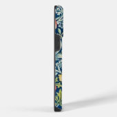 Coque Pour Pour iPhone 14 Pro Max William Morris Voleur de fraise (Côté droit)