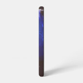 COQUE POUR SAMSUNG GALAXY S21 ART ET DESIGN (Côté gauche)