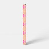 Coque pour Samsung Galaxy S22 Coques aux couleurs  (Côté gauche)