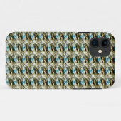 coque rock (Dos (Horizontal))