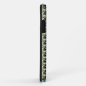 coque rock (Dos/Droite)
