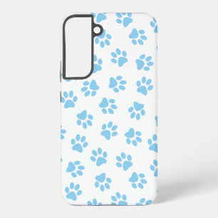 COQUE SAMSUNG GALAXY 
