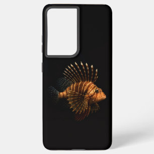 COQUE SAMSUNG GALAXY 