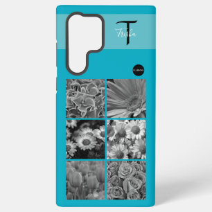 COQUE SAMSUNG GALAXY 