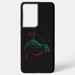 COQUE SAMSUNG GALAXY 
