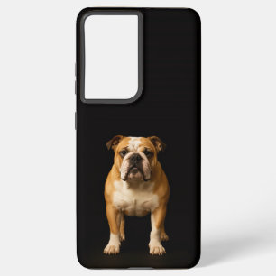 COQUE SAMSUNG GALAXY
