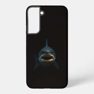 COQUE SAMSUNG GALAXY 