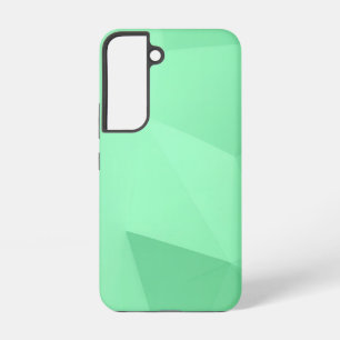 COQUE SAMSUNG GALAXY 