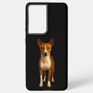 COQUE SAMSUNG GALAXY 