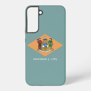 COQUE SAMSUNG GALAXY 