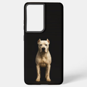 COQUE SAMSUNG GALAXY