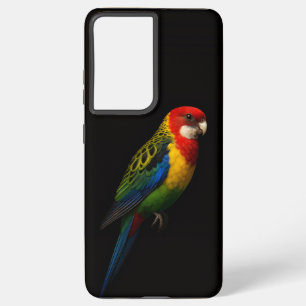 COQUE SAMSUNG GALAXY 